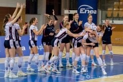 fot-Konrad-Czapracki-058