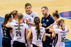 fot-Konrad-Czapracki-034