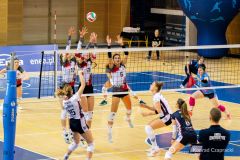 fot-Konrad-Czapracki-035