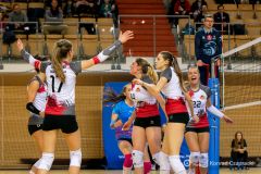 fot-Konrad-Czapracki-036