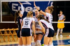 fot-Konrad-Czapracki-041