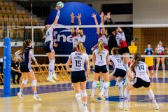 fot-Konrad-Czapracki-042