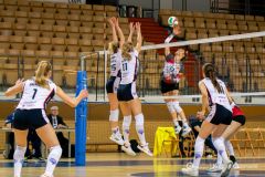 fot-Konrad-Czapracki-043