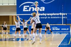 fot-Konrad-Czapracki-001