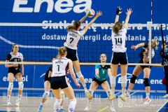 fot-Konrad-Czapracki-002