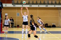 fot-Konrad-Czapracki-003