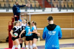 fot-Konrad-Czapracki-005