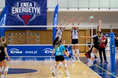 fot-Konrad-Czapracki-006