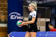 fot-Konrad-Czapracki-007