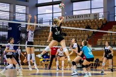 fot-Konrad-Czapracki-008