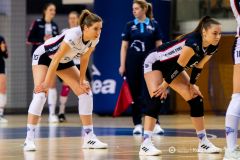 fot-Konrad-Czapracki-010