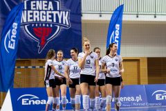 fot-Konrad-Czapracki-011