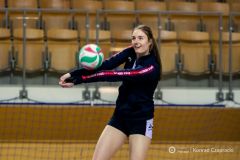 fot-Konrad-Czapracki-012