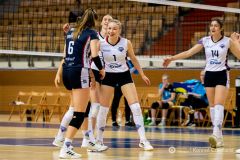 fot-Konrad-Czapracki-013