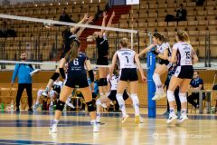 fot-Konrad-Czapracki-014