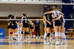 fot-Konrad-Czapracki-015