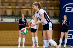 fot-Konrad-Czapracki-016