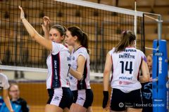 fot-Konrad-Czapracki-017