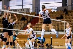 fot-Konrad-Czapracki-018