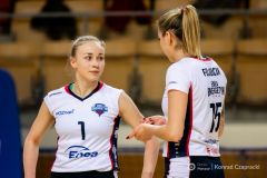 fot-Konrad-Czapracki-019