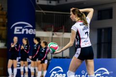 fot-Konrad-Czapracki-020