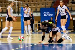 fot-Konrad-Czapracki-021