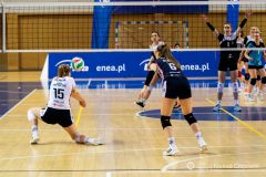 fot-Konrad-Czapracki-022