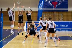 fot-Konrad-Czapracki-023