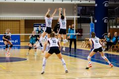 fot-Konrad-Czapracki-024