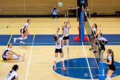 fot-Konrad-Czapracki-025