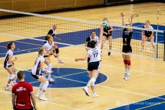 fot-Konrad-Czapracki-027