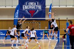 fot-Konrad-Czapracki-029