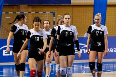 fot-Konrad-Czapracki-031