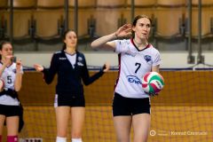 fot-Konrad-Czapracki-032