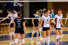 fot-Konrad-Czapracki-039