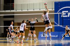 fot-Konrad-Czapracki-040