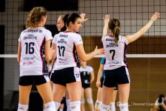 fot-Konrad-Czapracki-041