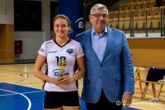 fot-Konrad-Czapracki-042