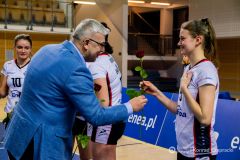 fot-Konrad-Czapracki-045