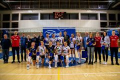 fot-Konrad-Czapracki-046