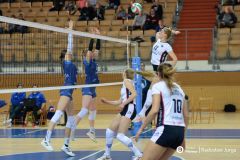 fot-Radoslaw-Jurga-026