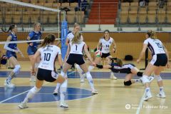 fot-Radoslaw-Jurga-027