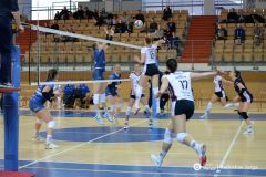 fot-Radoslaw-Jurga-029