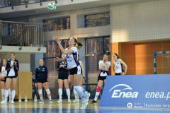 fot-Radoslaw-Jurga-032