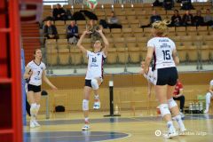 fot-Radoslaw-Jurga-035