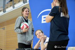 fot-Radoslaw-Jurga-036