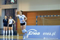 fot-Radoslaw-Jurga-037