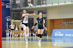 fot-Radoslaw-Jurga-039