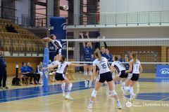 fot-Radoslaw-Jurga-042