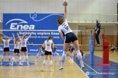 fot-Radoslaw-Jurga-043